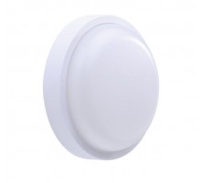 Светильник WT045C LED12/NW PSU CFW L1054  911401735852  PHILIPS