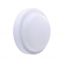 Светильник WT045C LED12/NW PSU CFW L1054  911401735852  PHILIPS