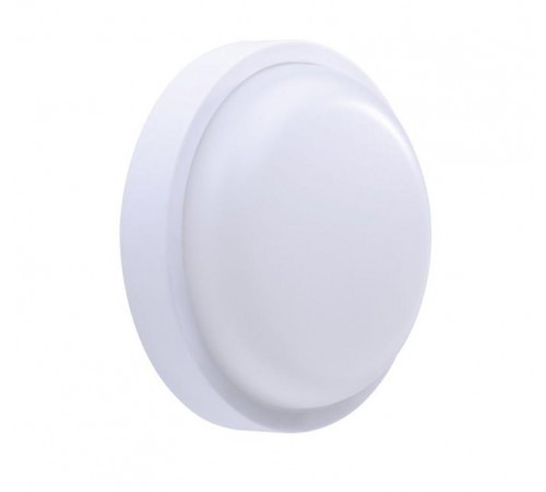 Светильник WT045C LED12/NW PSU CFW L1054  911401735852  PHILIPS