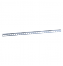 Уголок перфорированный OptiBox G-DKP-92  304492  КЭАЗ