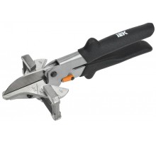 Ножницы для резки каб. каналов под углом К1 ARMA2L 3  A2L3-CP11-K1-1-2  IEK