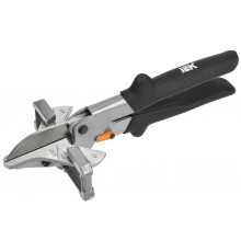 Ножницы для резки каб. каналов под углом К1 ARMA2L 3  A2L3-CP11-K1-1-2  IEK