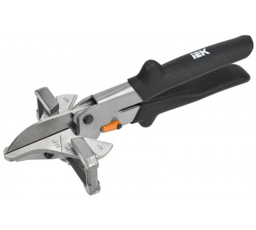 Ножницы для резки каб. каналов под углом К1 ARMA2L 3  A2L3-CP11-K1-1-2  IEK