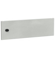 FORMAT Дверь секционная внешняя 250х800  FO-00-ESD-025-080  IEK