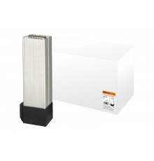 Обогреватель с встроенным вентилятором для установки на DIN-рейку 230В 400Вт   SQ0832-0009  TDM