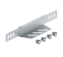 Переходник/концевик 35x200 (RWEB 320 FS)  7108206  OBO Bettermann