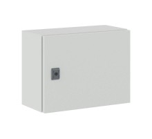 Шкаф навесной CE  300 х 400 х 200мм IP66  R5CE0342  DKC - ( замена на код R5STE0342 )