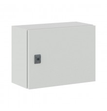Шкаф навесной CE  300 х 400 х 200мм IP66  R5CE0342  DKC - ( замена на код R5STE0342 )
