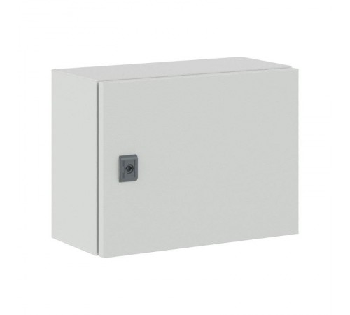 Шкаф навесной CE  300 х 400 х 200мм IP66  R5CE0342  DKC - ( замена на код R5STE0342 )