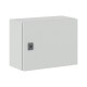 Шкаф навесной CE  300 х 400 х 200мм IP66  R5CE0342  DKC - ( замена на код R5STE0342 )
