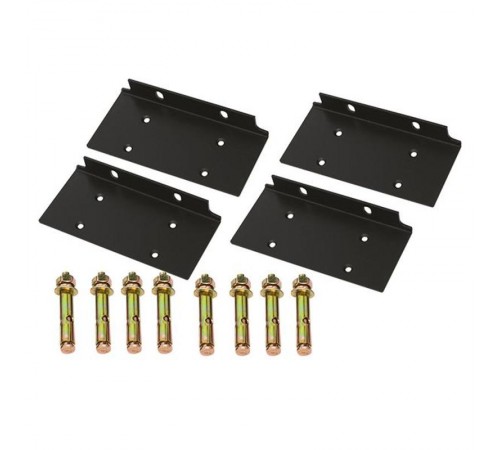 Источник Бесперебойного Питания Линейно-интерактивный E-Power PSW 600 2000 ВА PROxima, для монтажа в стойку, c АКБ 3 х 12В_9 Ач  PSW-620-RTB  EKF