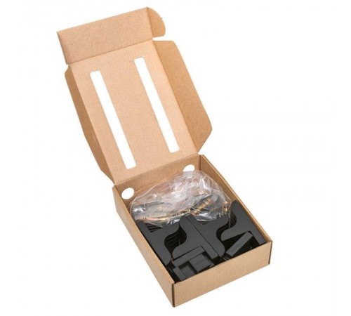 Источник Бесперебойного Питания Линейно-интерактивный E-Power PSW 600 2000 ВА PROxima, для монтажа в стойку, c АКБ 3 х 12В_9 Ач  PSW-620-RTB  EKF