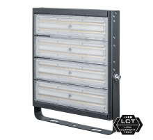 Прожектор светодиодный 250Вт NFL-M1-250-5K-IP65-LED  14064  Navigator