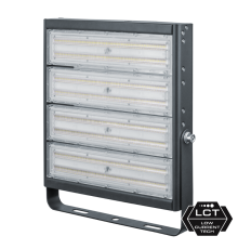 Прожектор светодиодный 250Вт NFL-M1-250-5K-IP65-LED  14064  Navigator