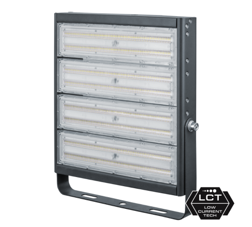 Прожектор светодиодный 250Вт NFL-M1-250-5K-IP65-LED  14064  Navigator