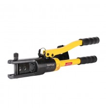 Пресс гидравлический ПГ-300, SHTOK  376124  КЭАЗ