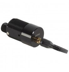 Блокиратор Profalux DPX с механизмом ''Debro-lift'' - 1 ключ  026348  Legrand