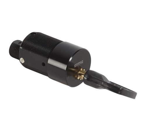 Блокиратор Profalux DPX с механизмом ''Debro-lift'' - 1 ключ  026348  Legrand