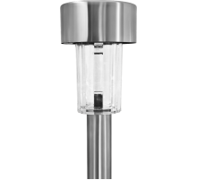 Светильник садово-парковый NSL LED NSL-MG-1RGB-SP PACK48  71263  Navigator