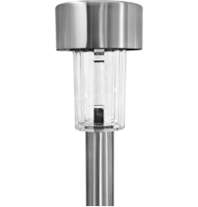 Светильник садово-парковый NSL LED NSL-MG-1RGB-SP PACK48  71263  Navigator