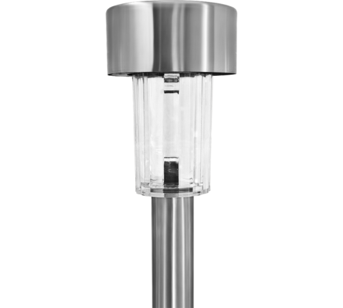 Светильник садово-парковый NSL LED NSL-MG-1RGB-SP PACK48  71263  Navigator