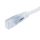 Коннектор с проводом ARL-Mini-Wire-24V (16x8mm)  021548  Arlight