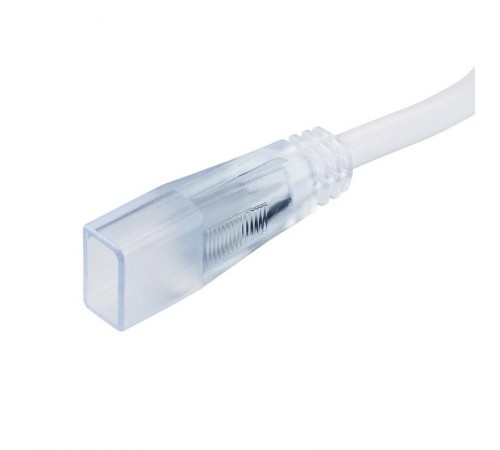 Коннектор с проводом ARL-Mini-Wire-24V (16x8mm)  021548  Arlight