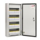 Щит распределительный навесной ЩРН-48 (ВхШхГ) 620х310х120мм IP54 PROxima  mb24-48  EKF