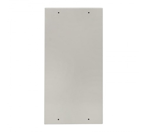 Щит распределительный навесной ЩРН-48 (ВхШхГ) 620х310х120мм IP54 PROxima  mb24-48  EKF