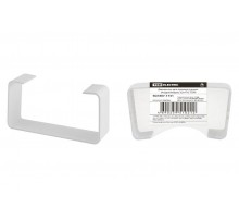 Держатель для прямоугольных воздуховодов, 55х110  SQ1807-1731  TDM