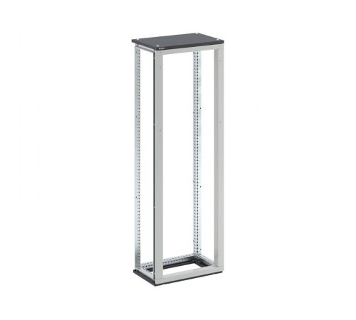 Обрамляющий фронтальный профиль В=2000 Ш=600  R5FFP2060  DKC