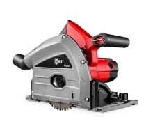 Пила циркулярная погружная ППр-60 серия ПРОФИ  104871  КВТ