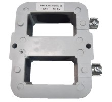 Катушка управления 220В/50Гц к КТ-6033, 43, 53 универсальная  (ЭТ)  ET007416  Электротехник