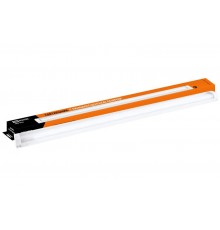 Светильник ЛПБ3018 36 Вт 230В Т8/G13  SQ0305-0049  TDM