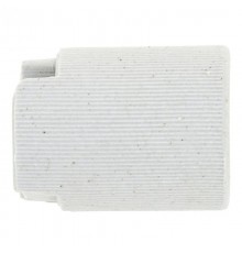 Патрон керамический Е40 (контакты медь) PROxima  LHCe-E40  EKF