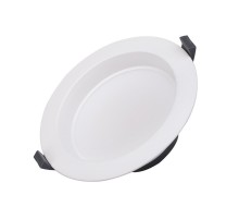 Светильник IM-CYCLONE-R165-18W Day4000 (WH, 90 deg) (Arlight, IP40 Металл, 3 года)  023212(2)  Arlight