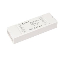 INTELLIGENT ARLIGHT Усилитель DALI-101-MIX-DT8-BR-SUF (DALI bus, 230V)  029284  Arlight