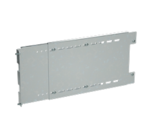 Разделитель телескопический, 2 секции Г=400+800, В=250  R5SBT4825  DKC