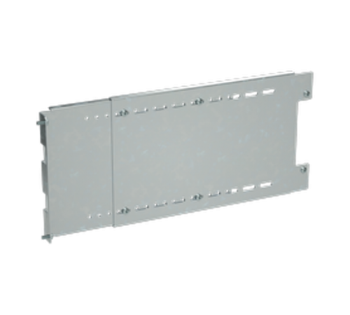 Разделитель телескопический, 2 секции Г=400+800, В=300  R5SBT4830  DKC