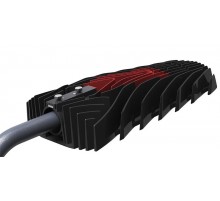 Светильник светодиодный ДКУ Superstreet 310Вт 34565Лм 5000K IP66   306119  LEDEL