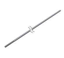 СТЕРЖЕНЬ 2,5  53395  ОВЕН