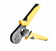 Пресс-клещи ПК-4вт, SHTOK  376180  КЭАЗ