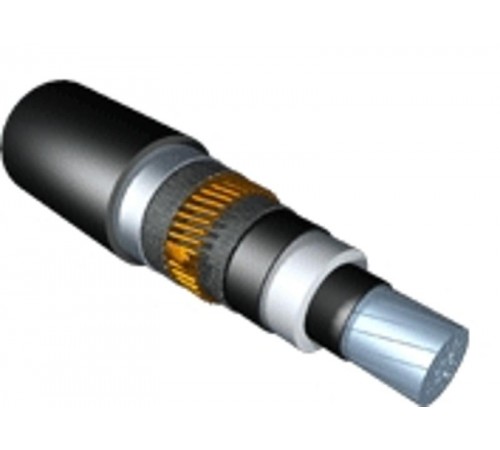 АПвПуг-10 1х120 мк/35 