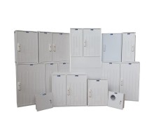 Фундамент OptiBox G-F-106  116028  КЭАЗ