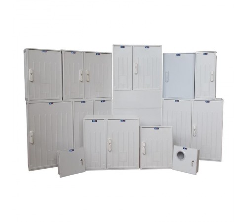 Фундамент OptiBox G-F-106  116028  КЭАЗ