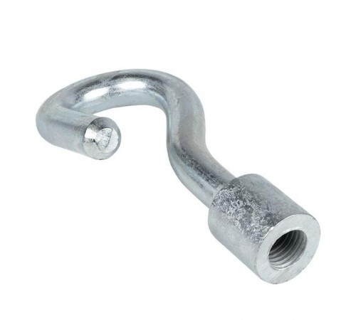 Гайка крюкообразная PD20 PROxima  pd20  EKF