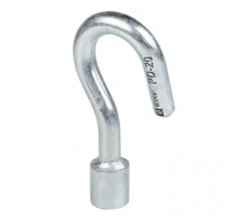 Гайка крюкообразная PD20 PROxima  pd20  EKF