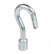 Гайка крюкообразная PD20 PROxima  pd20  EKF