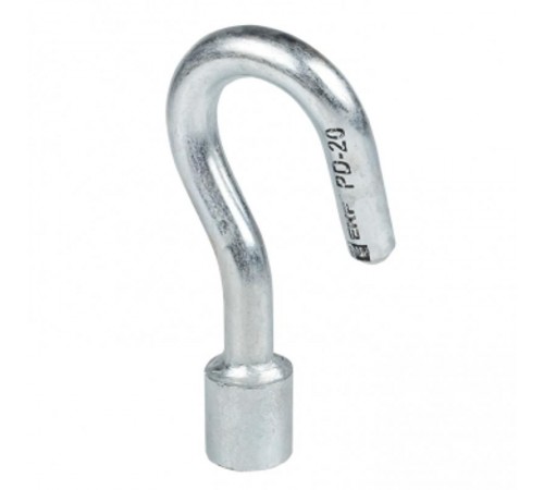 Гайка крюкообразная PD20 PROxima  pd20  EKF