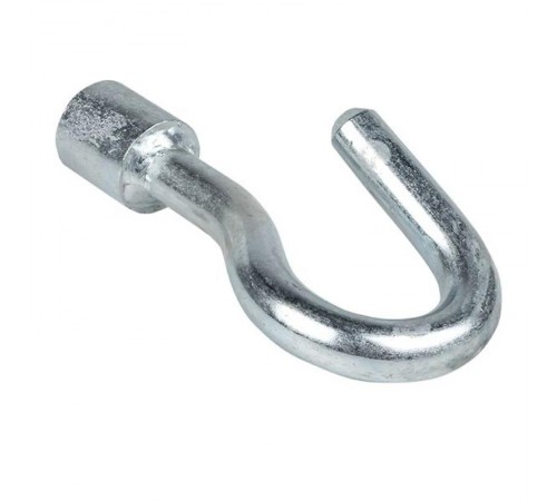 Гайка крюкообразная PD20 PROxima  pd20  EKF